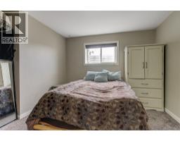 371 Valley Road Unit# 1-3, Kelowna, British Columbia  V1V 2E5 - Photo 36 - 10376554