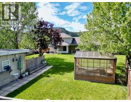 371 Valley Road Unit# 1-3, Kelowna, British Columbia  V1V 2E5 - Photo 77 - 10376554