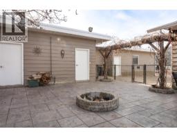 371 Valley Road Unit# 1-3, Kelowna, British Columbia  V1V 2E5 - Photo 41 - 10376554