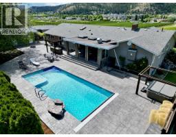 371 Valley Road Unit# 1-3, Kelowna, British Columbia  V1V 2E5 - Photo 96 - 10376554