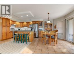 371 Valley Road Unit# 1-3, Kelowna, British Columbia  V1V 2E5 - Photo 53 - 10376554