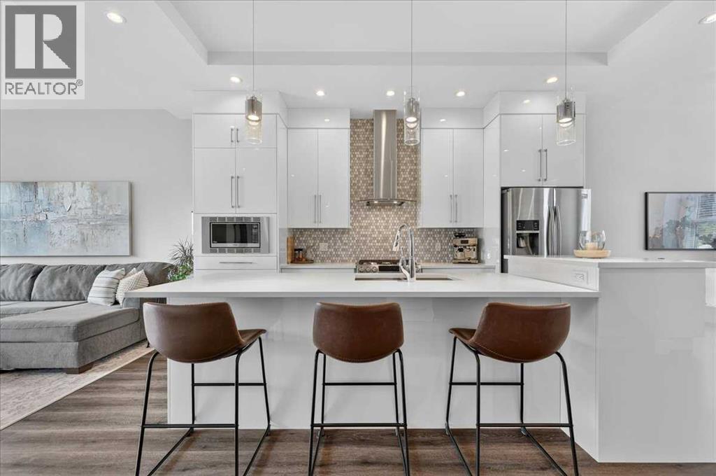 3127 44 Street Sw, Calgary, Alberta T3E 3R5 - Photo 9 - A2330022