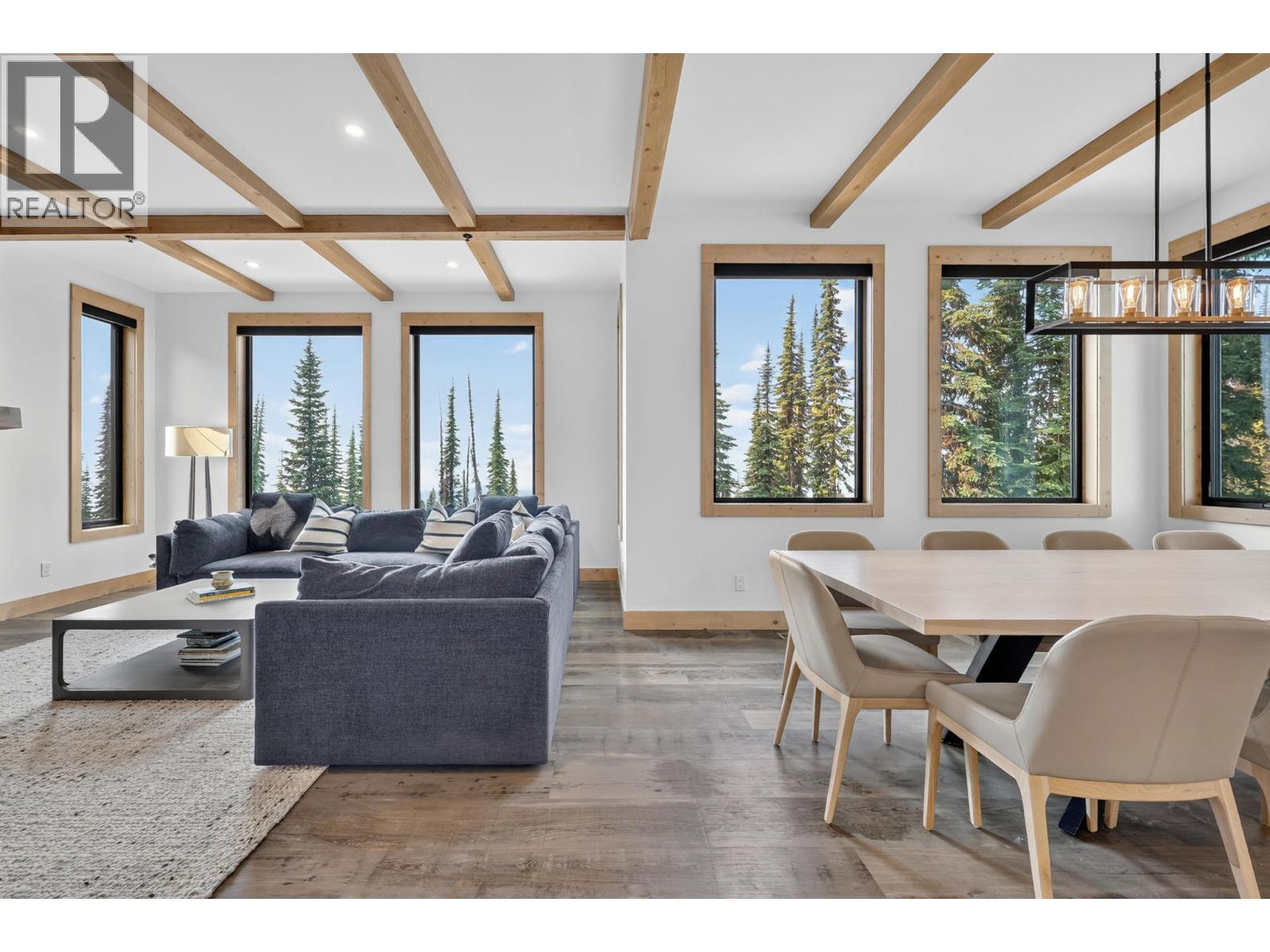 9871 Cathedral Drive, Silver Star, British Columbia  V1B 3M1 - Photo 15 - 10398673
