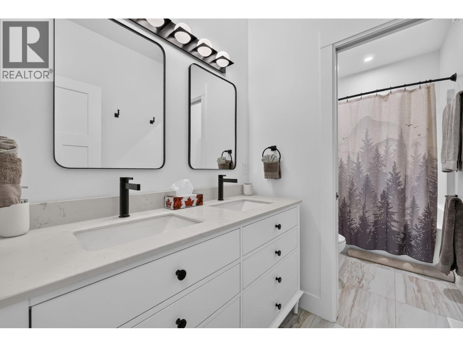 9871 Cathedral Drive, Silver Star, British Columbia  V1B 3M1 - Photo 30 - 10398673
