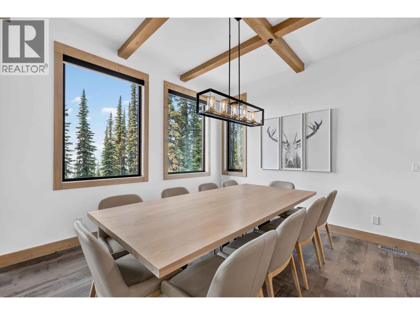 9871 Cathedral Drive, Silver Star, British Columbia  V1B 3M1 - Photo 14 - 10398673