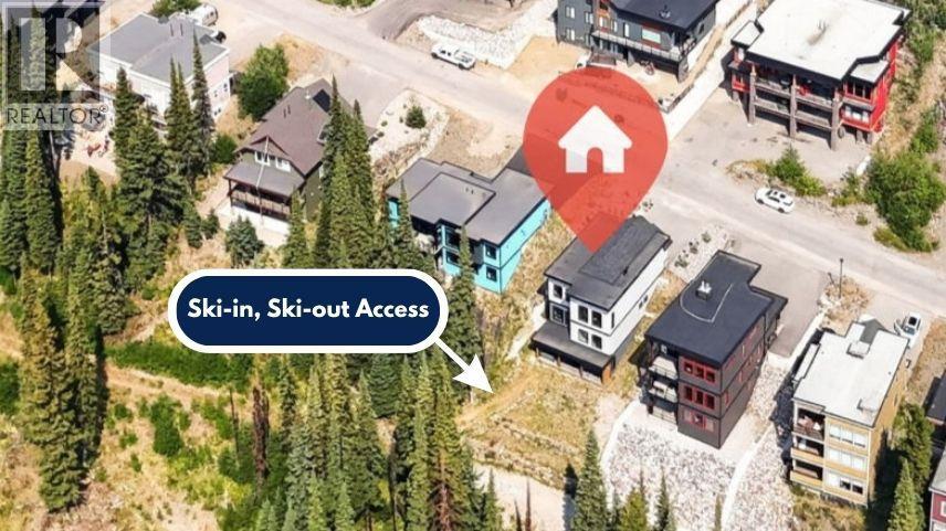 9871 Cathedral Drive, Silver Star, British Columbia  V1B 3M1 - Photo 46 - 10398673