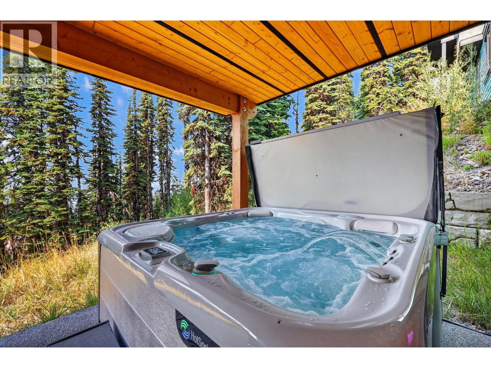 9871 Cathedral Drive, Silver Star, British Columbia  V1B 3M1 - Photo 39 - 10398673