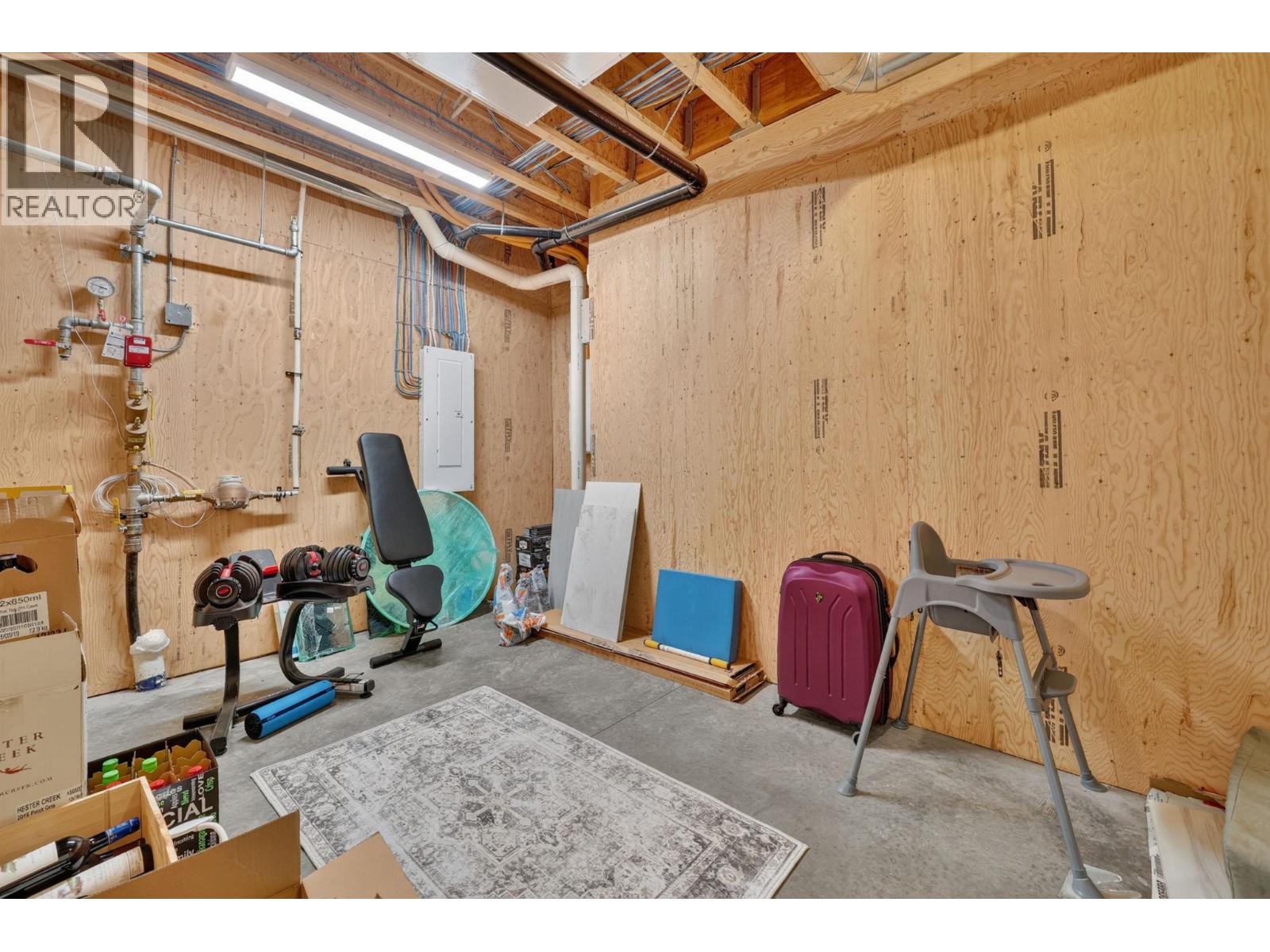 9871 Cathedral Drive, Silver Star, British Columbia  V1B 3M1 - Photo 44 - 10398673