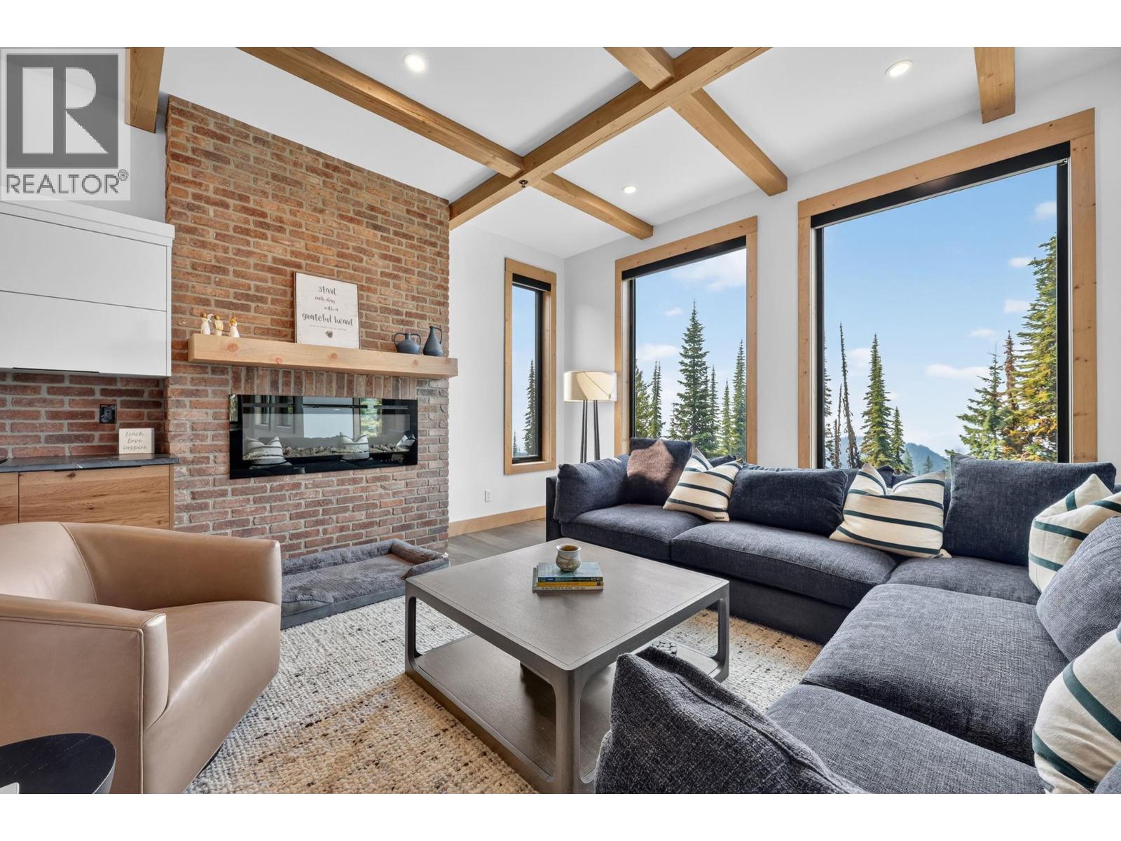 9871 Cathedral Drive, Silver Star, British Columbia  V1B 3M1 - Photo 5 - 10398673