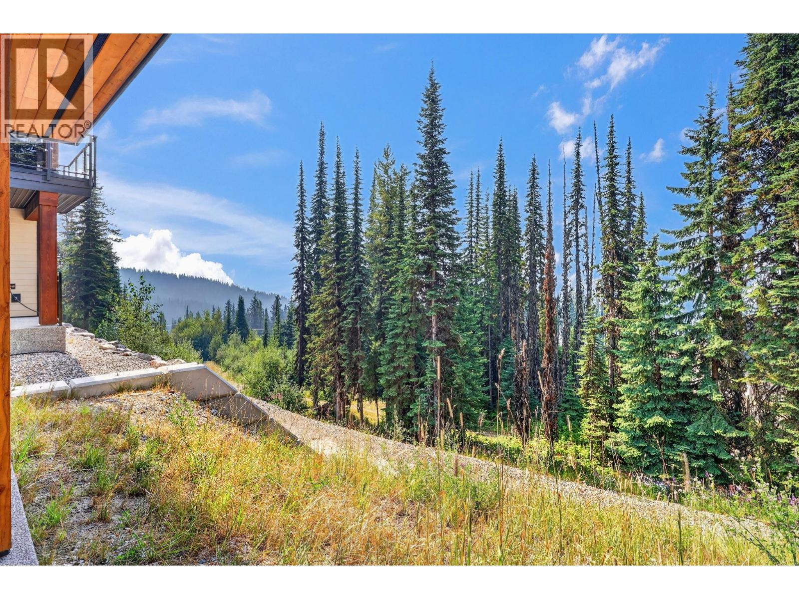 9871 Cathedral Drive, Silver Star, British Columbia  V1B 3M1 - Photo 40 - 10398673