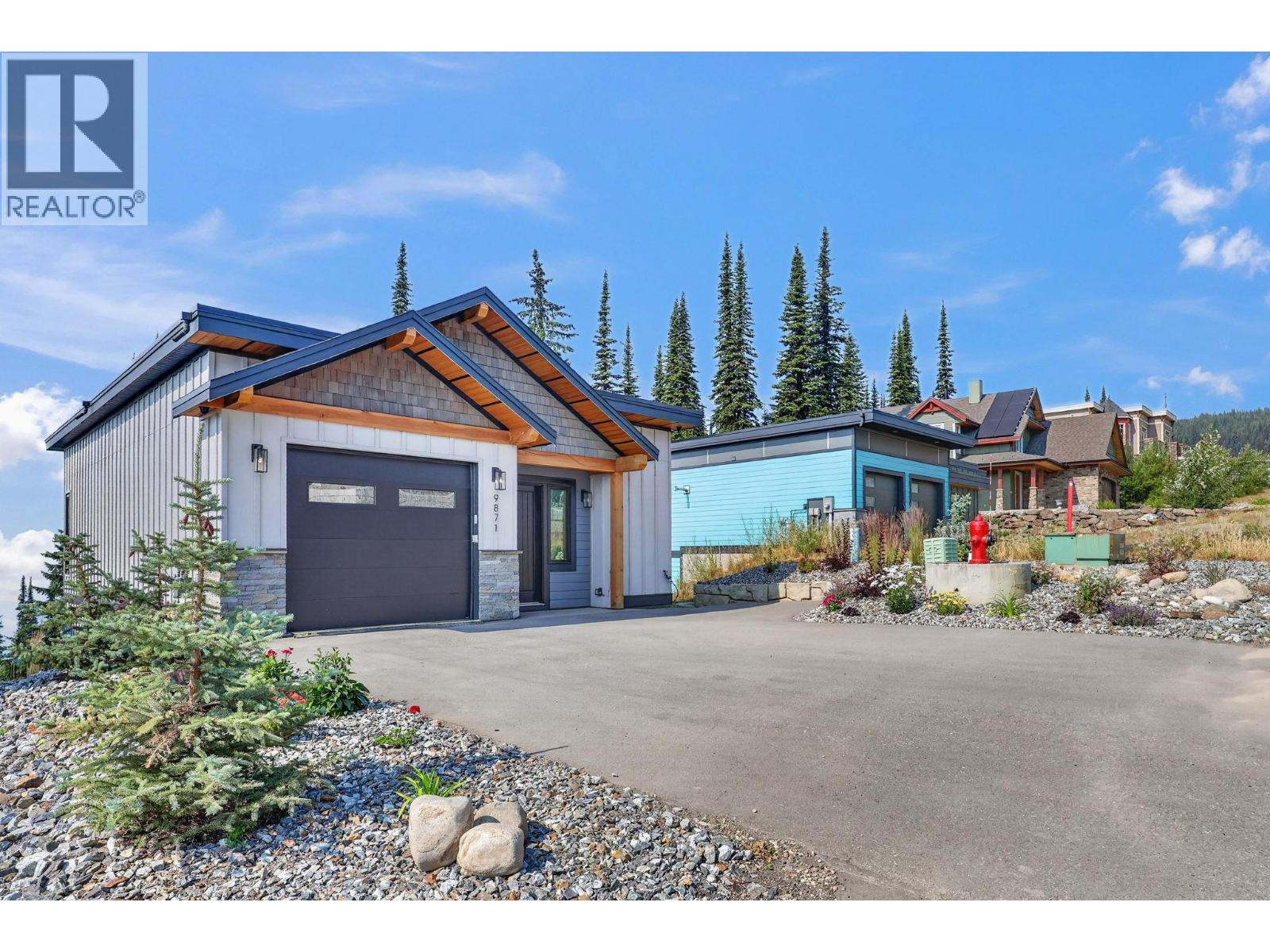 9871 Cathedral Drive, Silver Star, British Columbia  V1B 3M1 - Photo 41 - 10398673