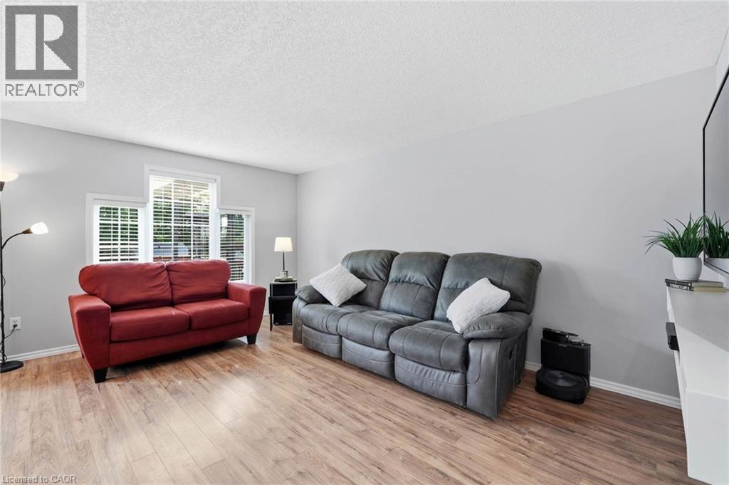 326 Rosette Drive, Waterloo, Ontario  N2K 3W7 - Photo 9 - 40857896