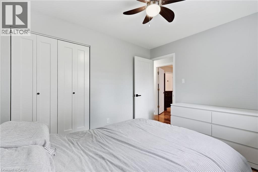 60 Ebydale Drive, Kitchener, Ontario  N2A 3N8 - Photo 21 - 40857982