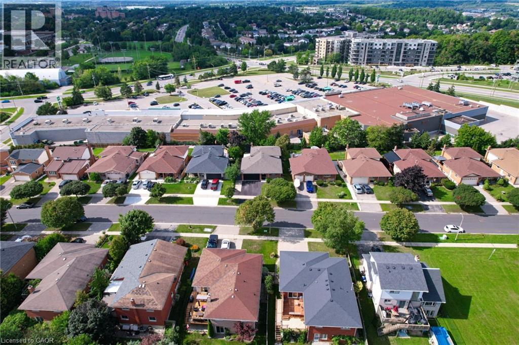 60 Ebydale Drive, Kitchener, Ontario  N2A 3N8 - Photo 43 - 40857982