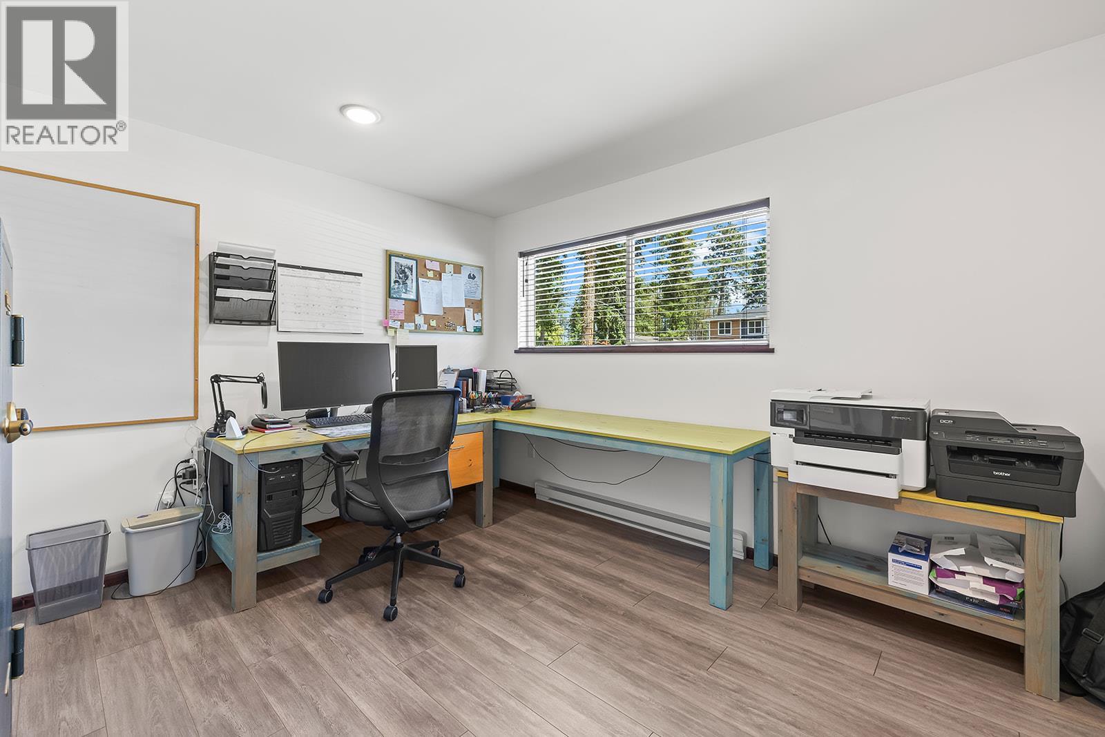 7141 Dunwaters Road, Kelowna, British Columbia  V1Z 3W5 - Photo 38 - 10398795