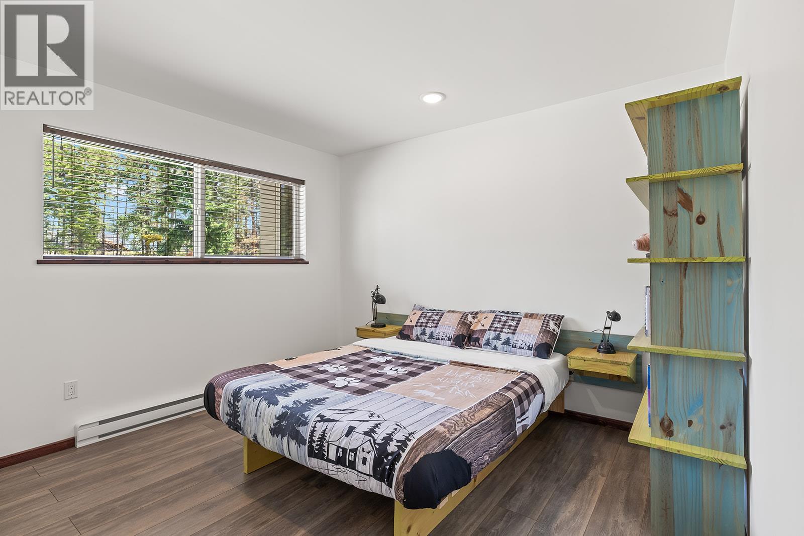 7141 Dunwaters Road, Kelowna, British Columbia  V1Z 3W5 - Photo 34 - 10398795