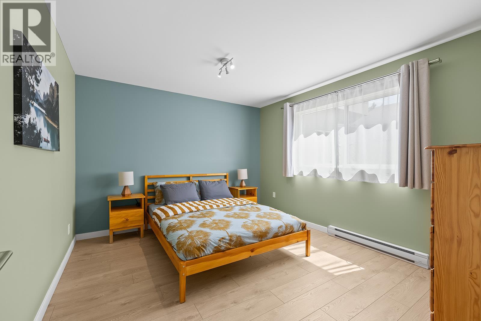 7141 Dunwaters Road, Kelowna, British Columbia  V1Z 3W5 - Photo 52 - 10398795