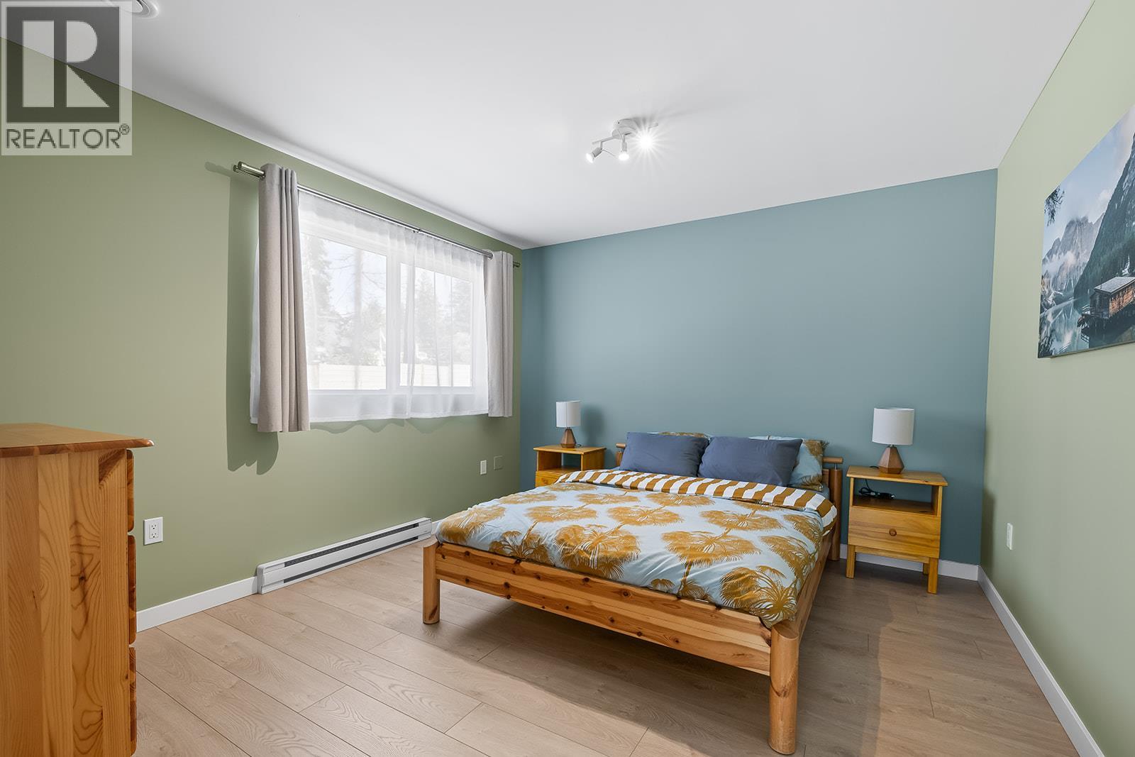 7141 Dunwaters Road, Kelowna, British Columbia  V1Z 3W5 - Photo 47 - 10398795