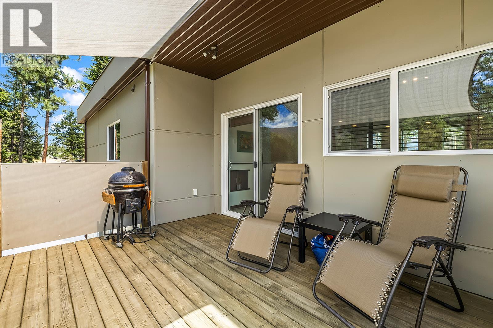 7141 Dunwaters Road, Kelowna, British Columbia  V1Z 3W5 - Photo 33 - 10398795
