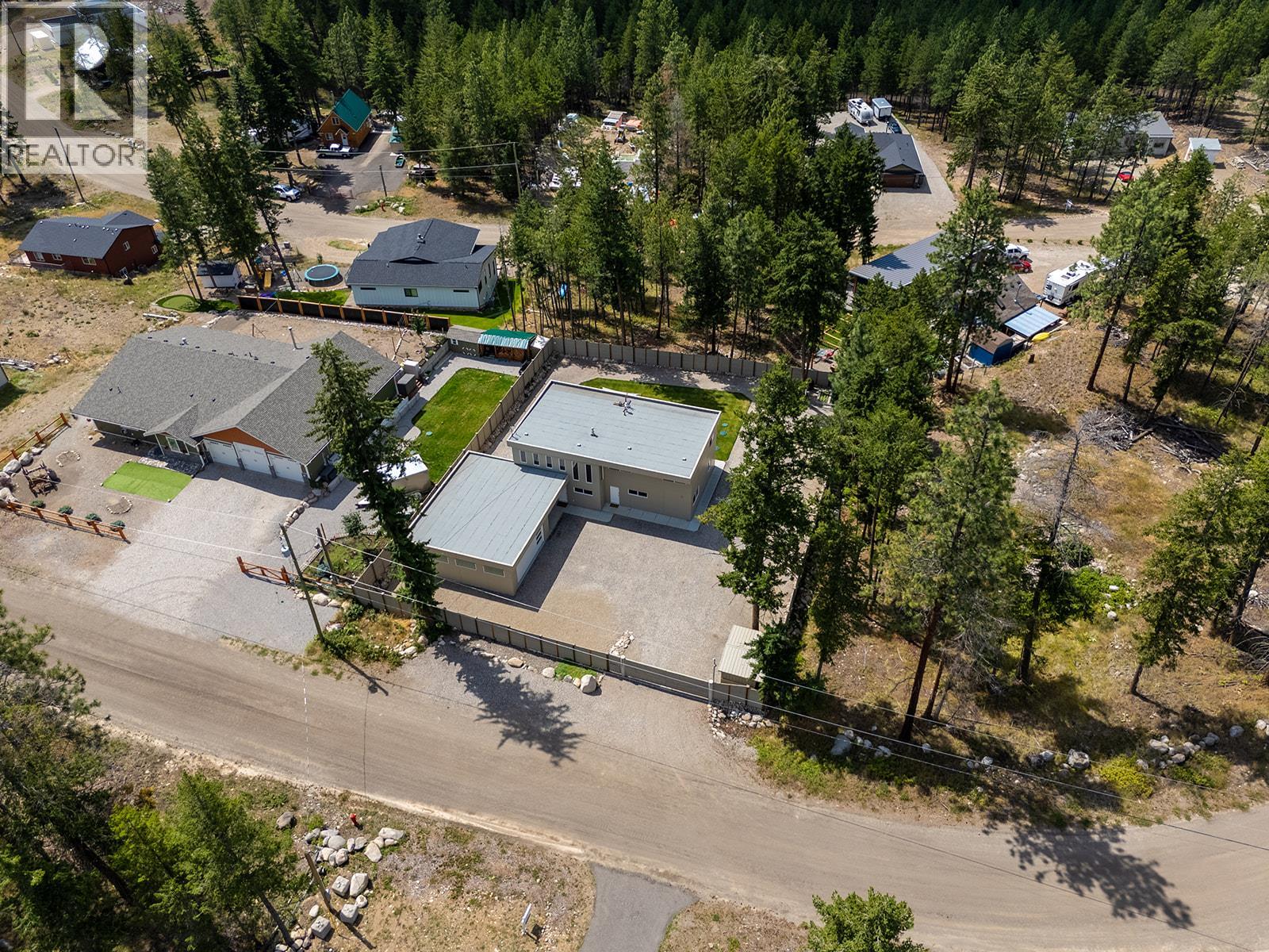 7141 Dunwaters Road, Kelowna, British Columbia  V1Z 3W5 - Photo 17 - 10398795