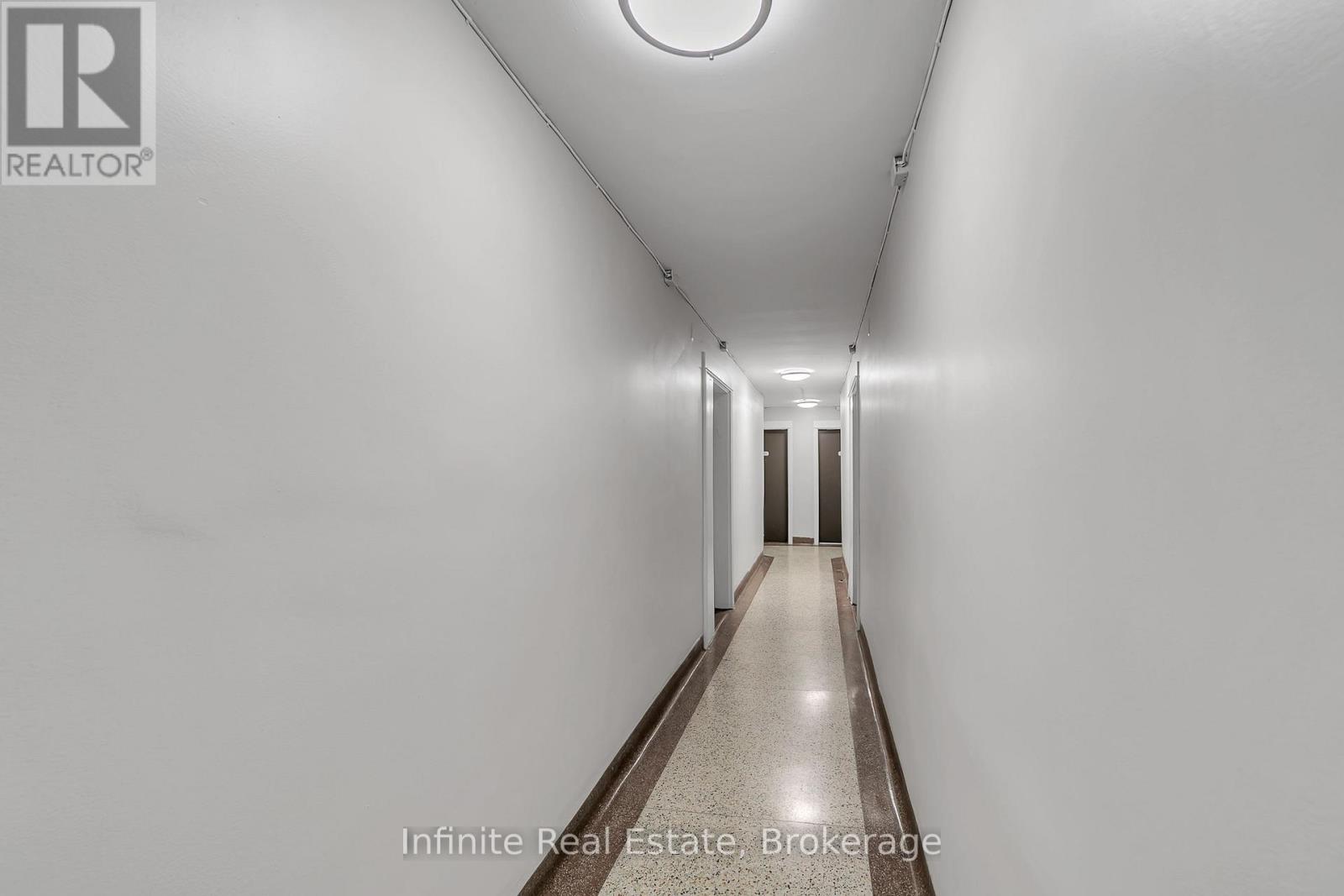 310 - 896 Eglinton Avenue E, Toronto, Ontario  M4G 2L2 - Photo 13 - C13716016