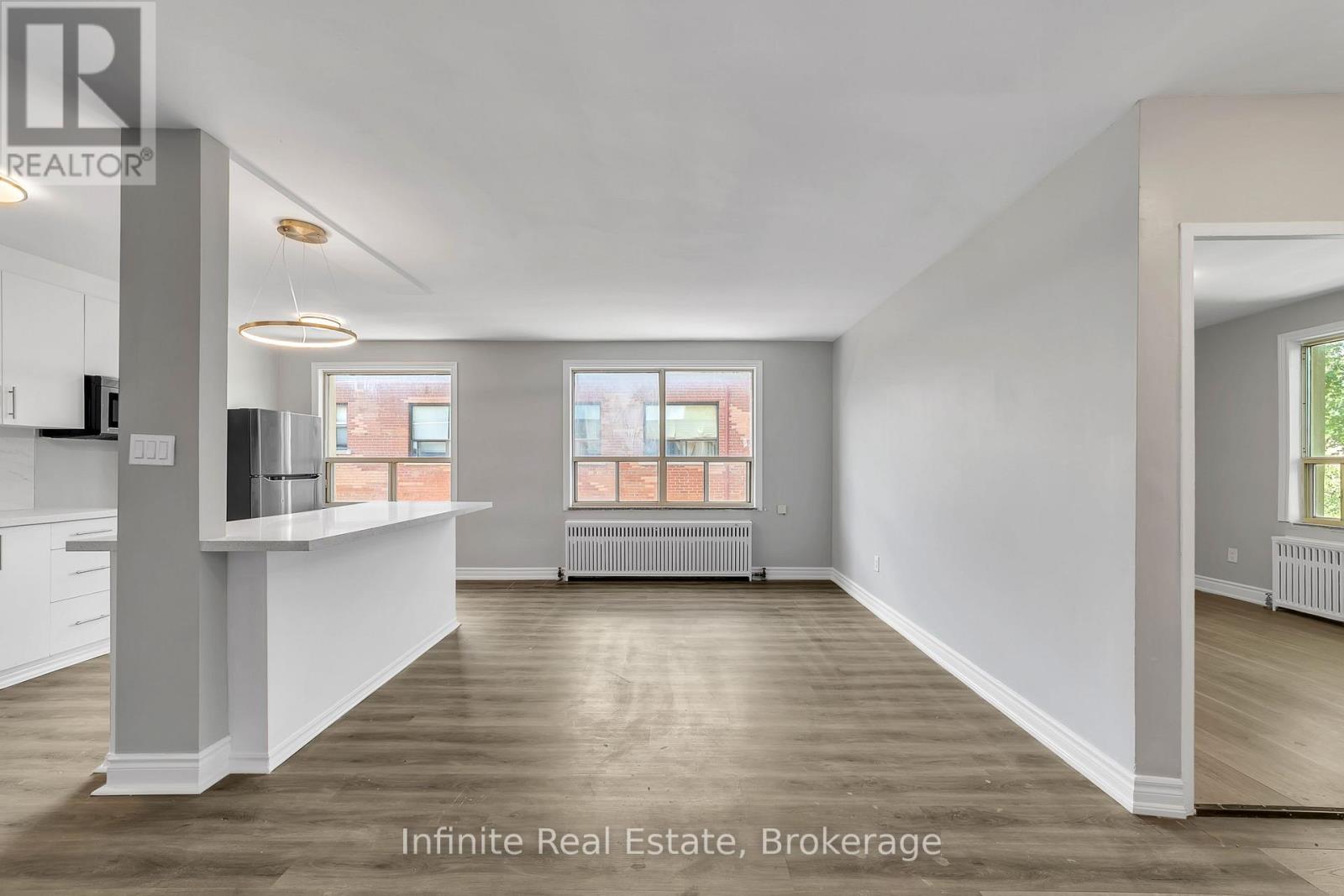 310 - 896 Eglinton Avenue E, Toronto, Ontario  M4G 2L2 - Photo 19 - C13716016
