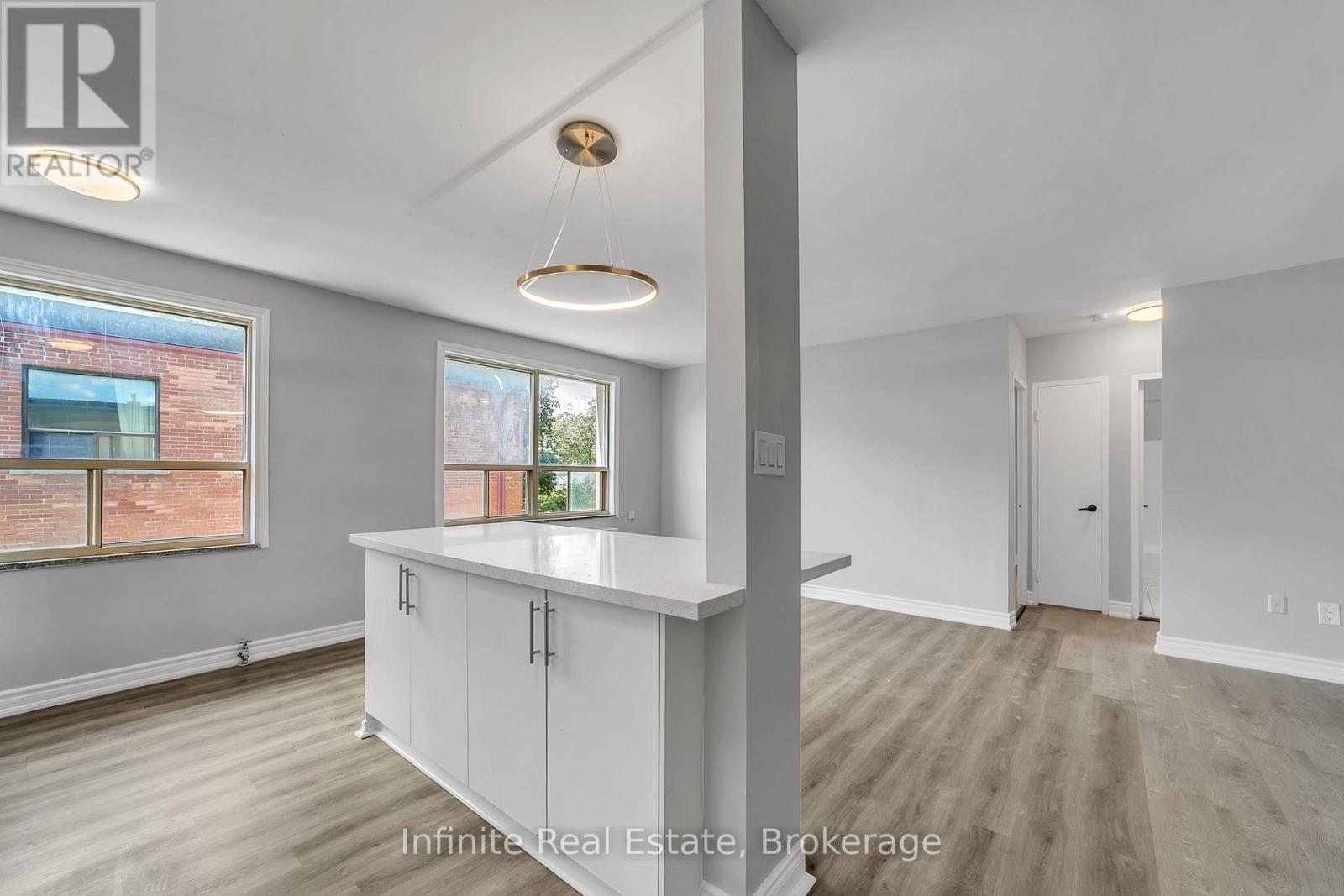 310 - 896 Eglinton Avenue E, Toronto, Ontario  M4G 2L2 - Photo 22 - C13716016