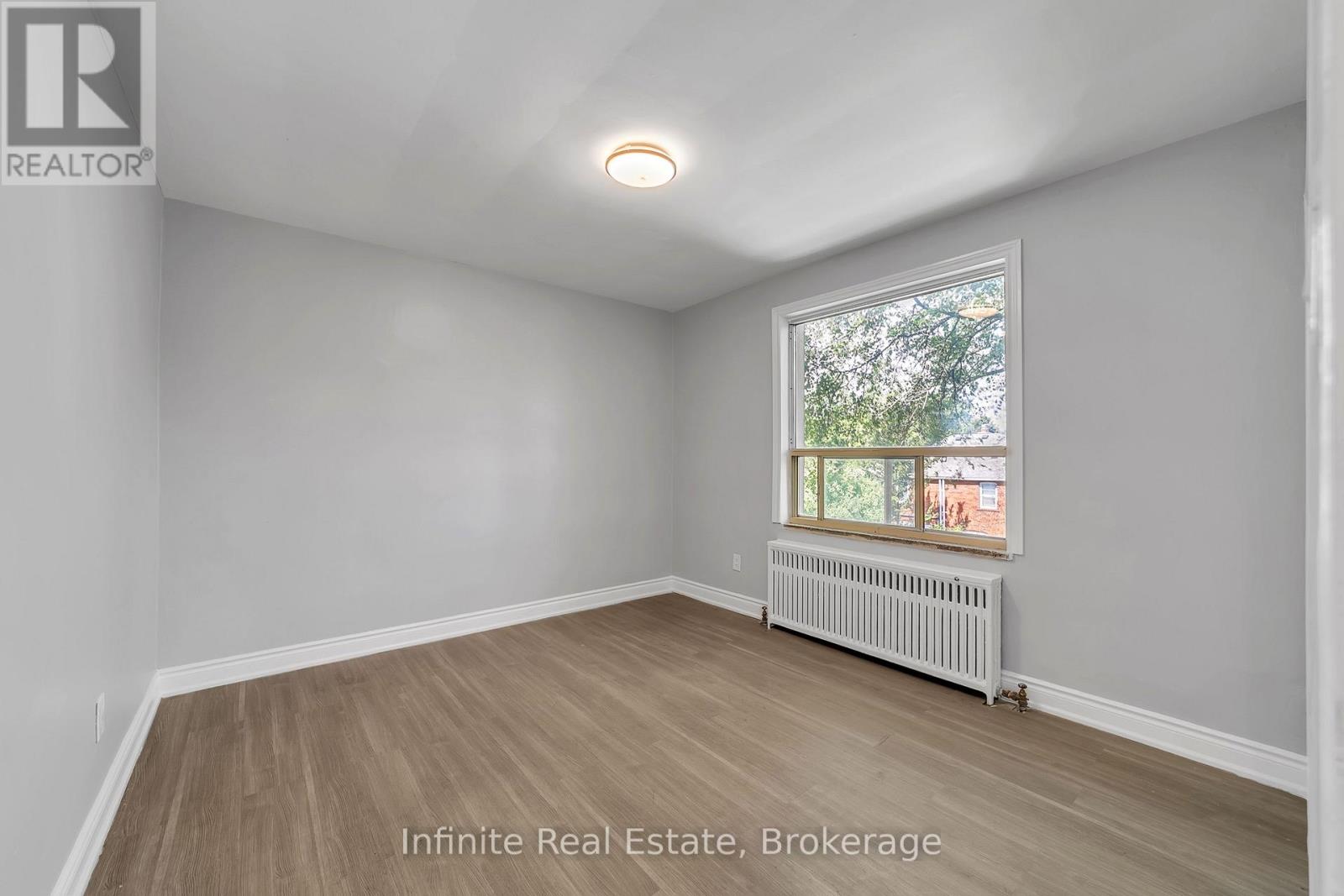 310 - 896 Eglinton Avenue E, Toronto, Ontario  M4G 2L2 - Photo 23 - C13716016