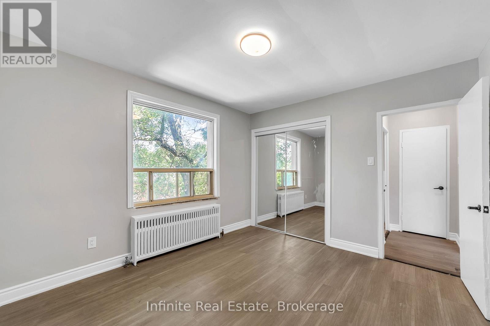 310 - 896 Eglinton Avenue E, Toronto, Ontario  M4G 2L2 - Photo 24 - C13716016