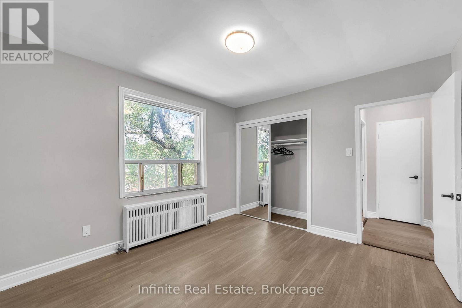 310 - 896 Eglinton Avenue E, Toronto, Ontario  M4G 2L2 - Photo 25 - C13716016