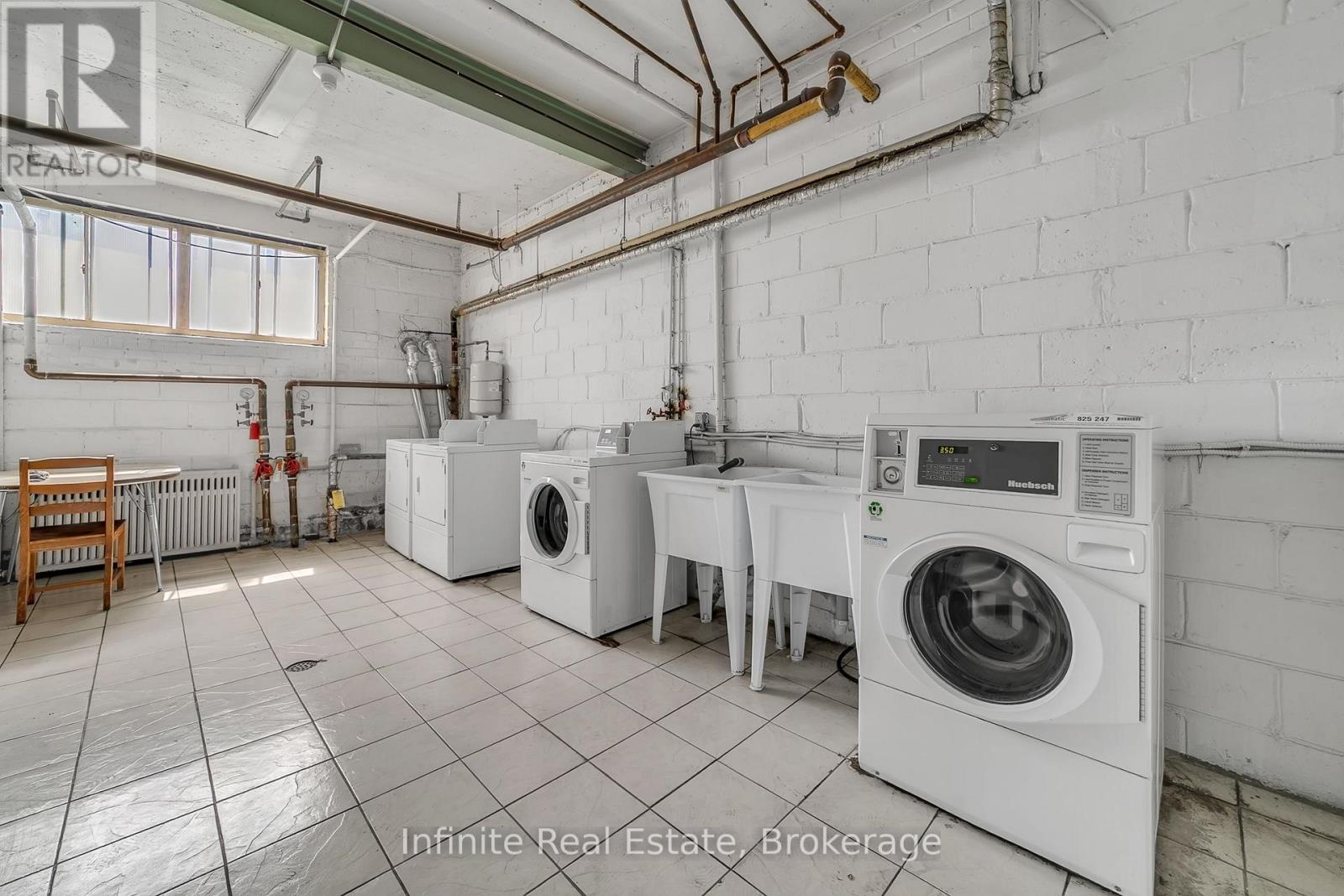 310 - 896 Eglinton Avenue E, Toronto, Ontario  M4G 2L2 - Photo 31 - C13716016