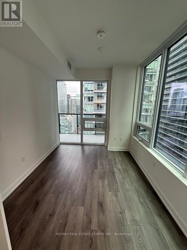 2505 - 127 Broadway Avenue, Toronto, Ontario  M4P 1V4 - Photo 10 - C13716030