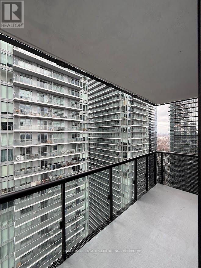 2505 - 127 Broadway Avenue, Toronto, Ontario  M4P 1V4 - Photo 12 - C13716030