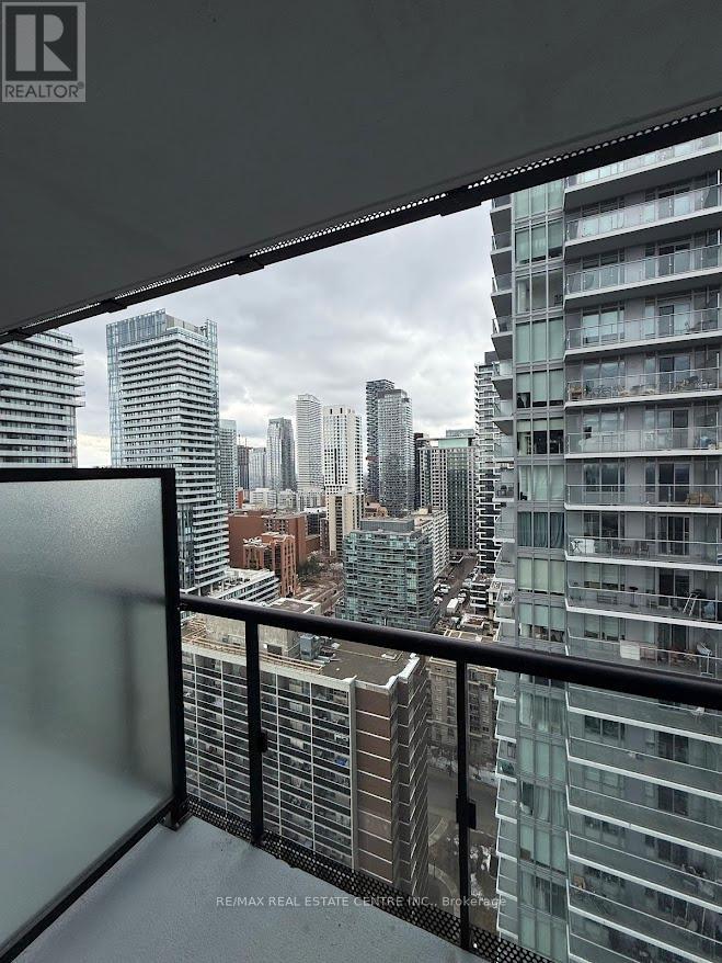 2505 - 127 Broadway Avenue, Toronto, Ontario  M4P 1V4 - Photo 13 - C13716030