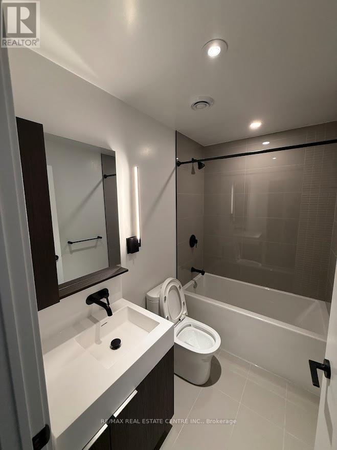 2505 - 127 Broadway Avenue, Toronto, Ontario  M4P 1V4 - Photo 14 - C13716030