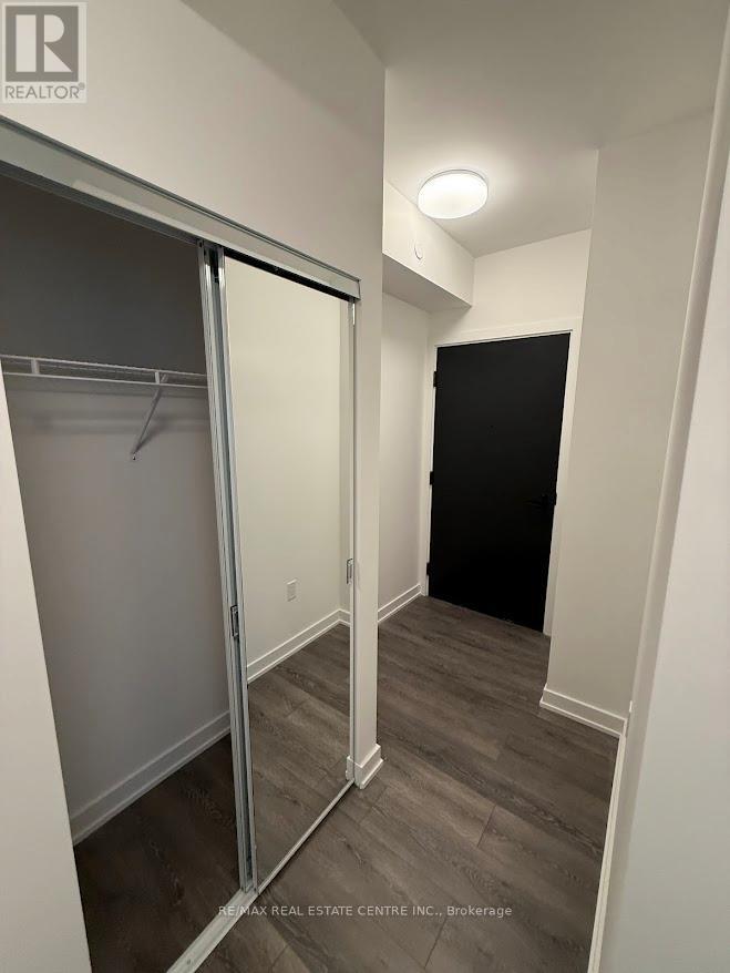 2505 - 127 Broadway Avenue, Toronto, Ontario  M4P 1V4 - Photo 2 - C13716030