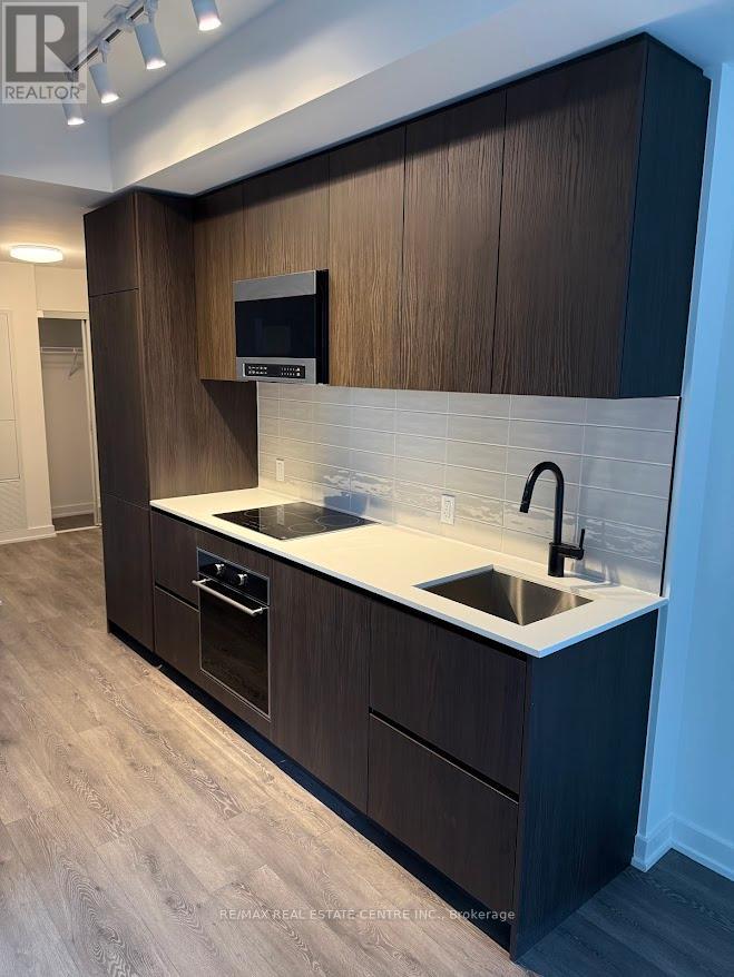 2505 - 127 Broadway Avenue, Toronto, Ontario  M4P 1V4 - Photo 3 - C13716030