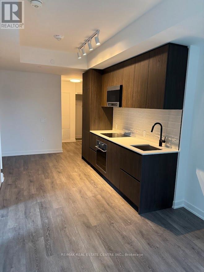 2505 - 127 Broadway Avenue, Toronto, Ontario  M4P 1V4 - Photo 4 - C13716030
