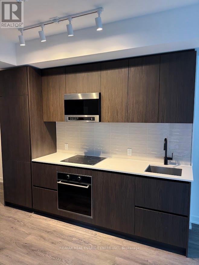 2505 - 127 Broadway Avenue, Toronto, Ontario  M4P 1V4 - Photo 5 - C13716030