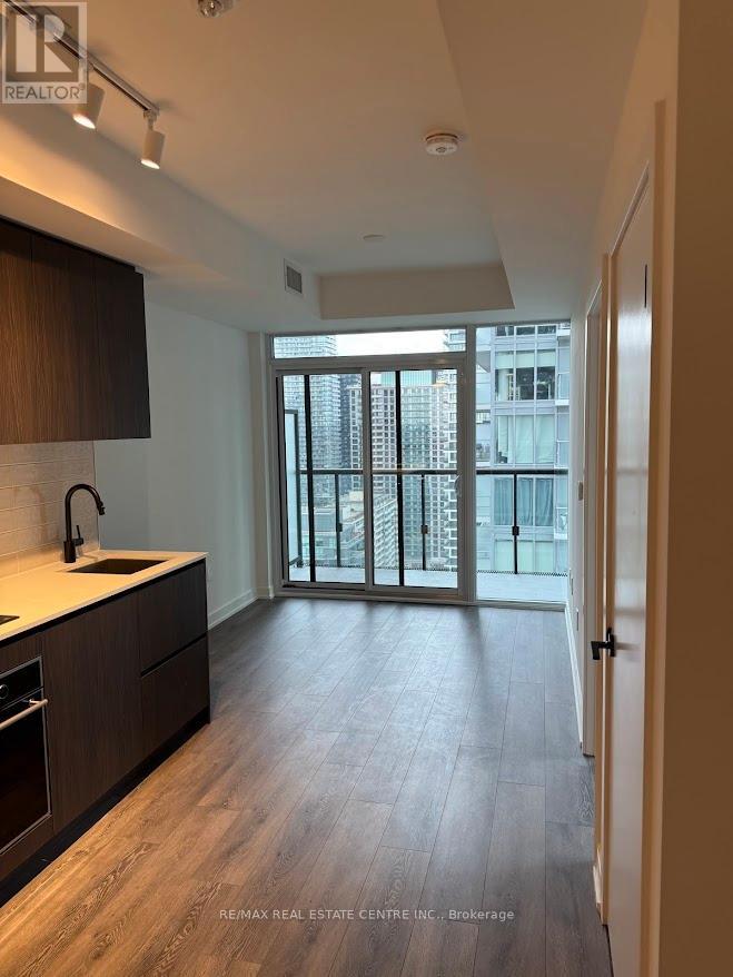 2505 - 127 Broadway Avenue, Toronto, Ontario  M4P 1V4 - Photo 6 - C13716030