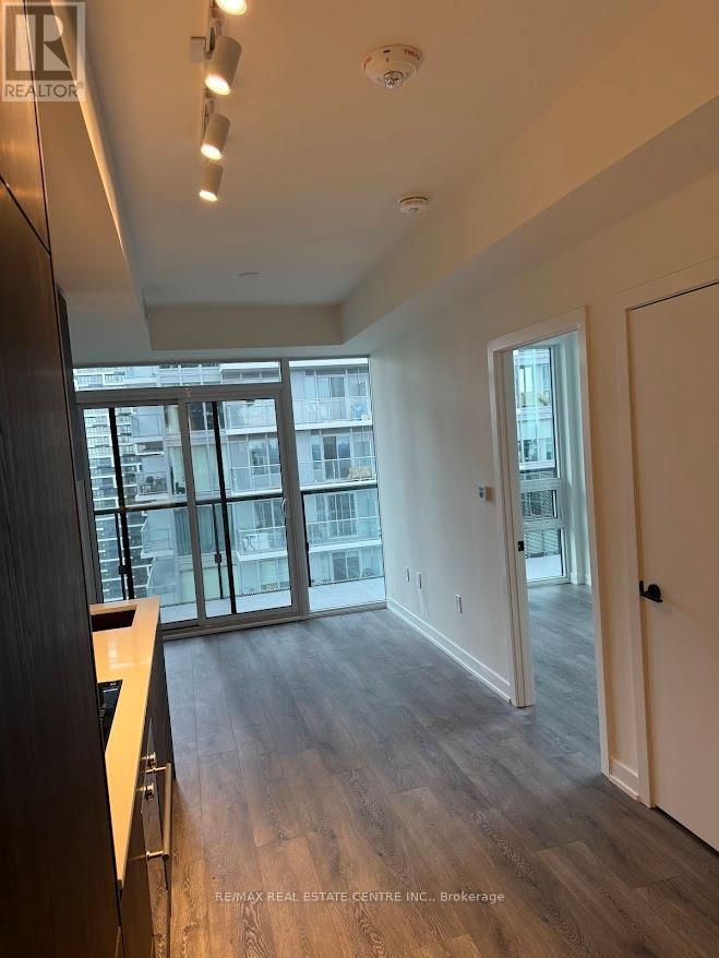 2505 - 127 Broadway Avenue, Toronto, Ontario  M4P 1V4 - Photo 7 - C13716030