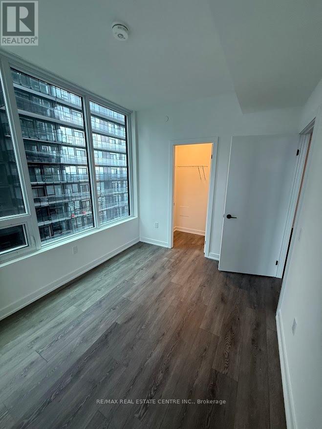 2505 - 127 Broadway Avenue, Toronto, Ontario  M4P 1V4 - Photo 8 - C13716030