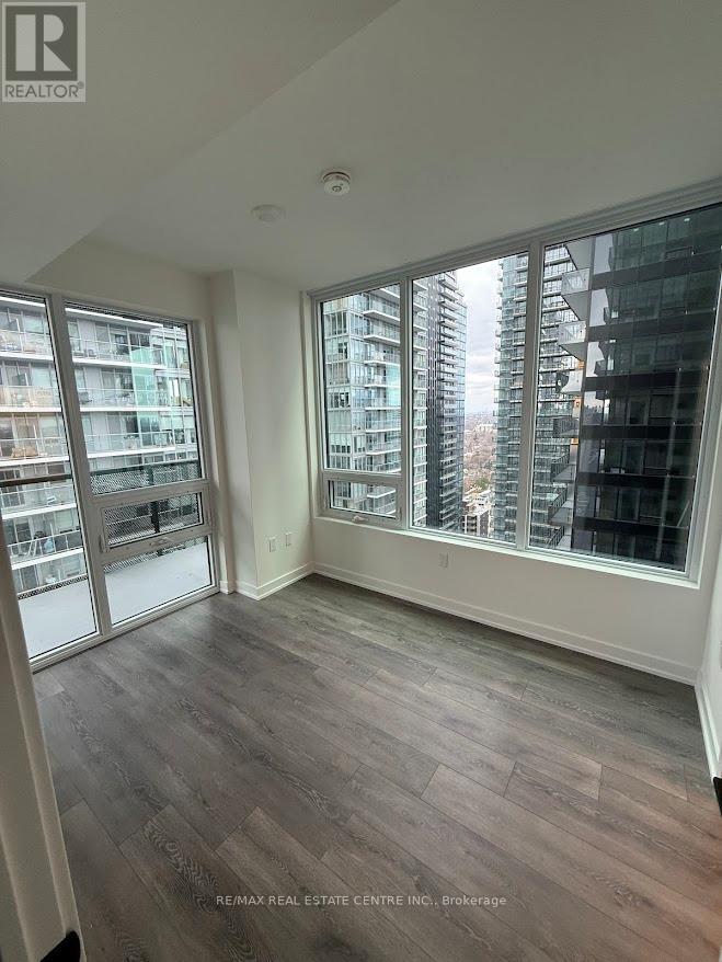 2505 - 127 Broadway Avenue, Toronto, Ontario  M4P 1V4 - Photo 9 - C13716030