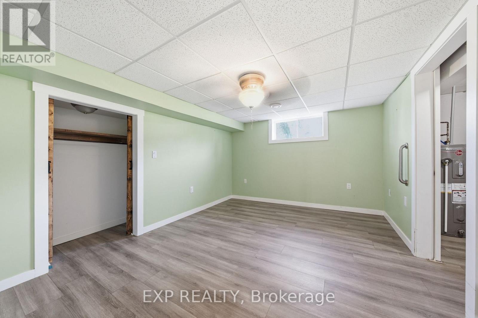 516 Allison Road, Prince Edward County, Ontario  K0K 1W0 - Photo 22 - X13716036