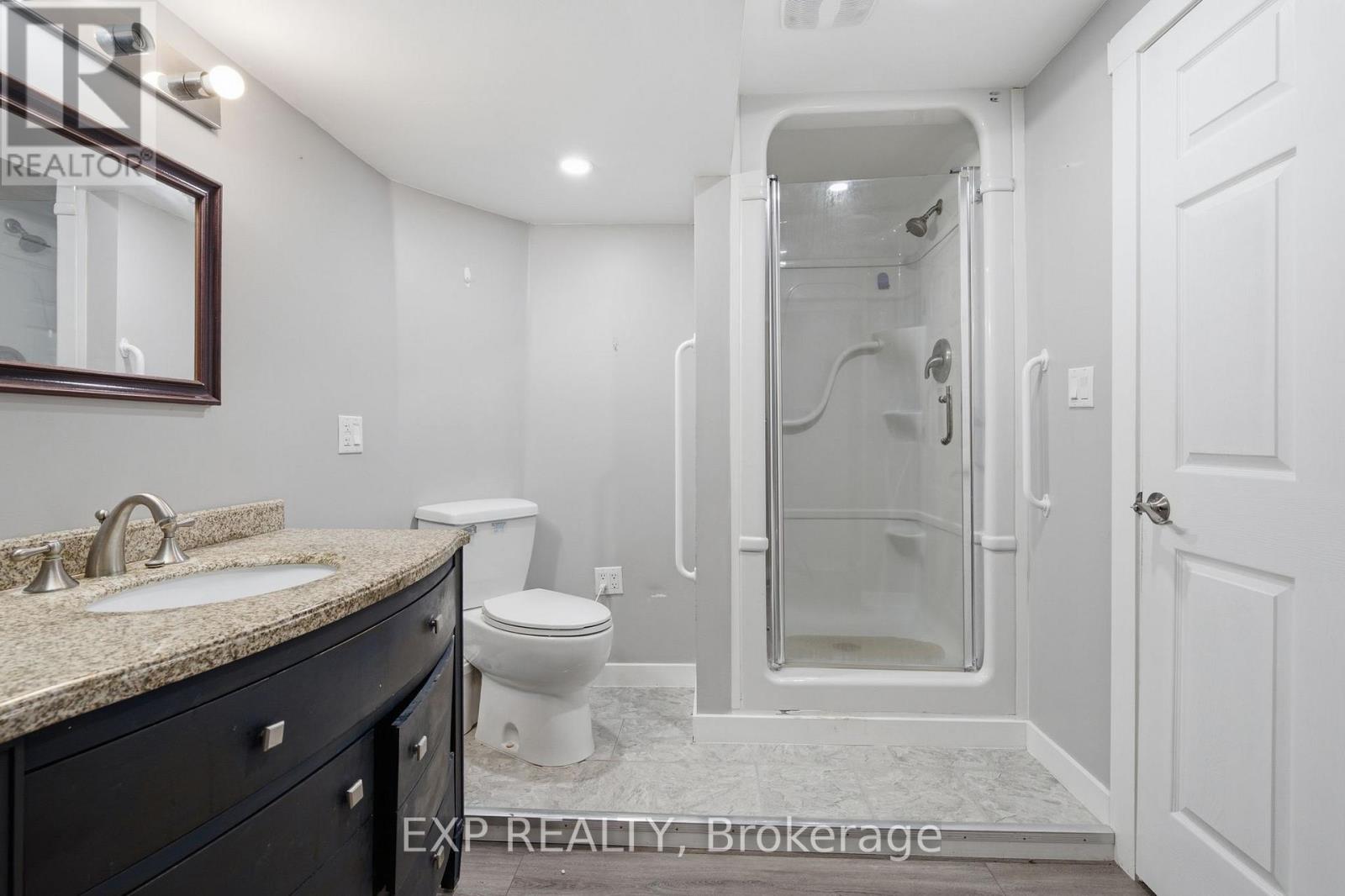 516 Allison Road, Prince Edward County, Ontario  K0K 1W0 - Photo 24 - X13716036