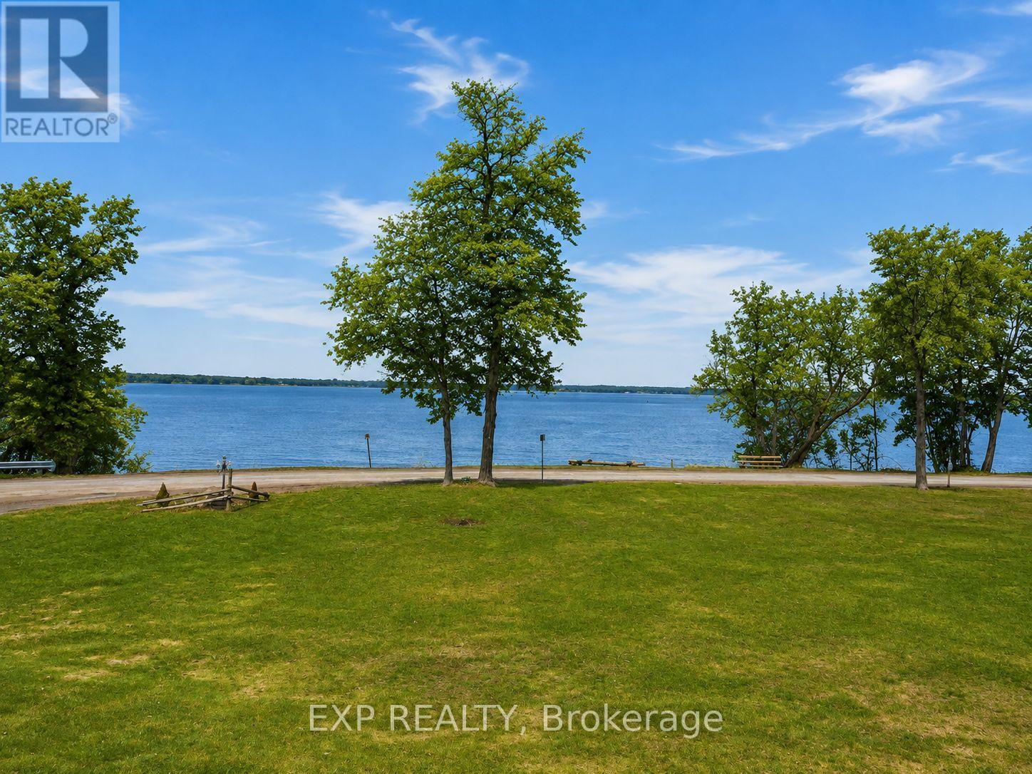 516 Allison Road, Prince Edward County, Ontario  K0K 1W0 - Photo 5 - X13716036