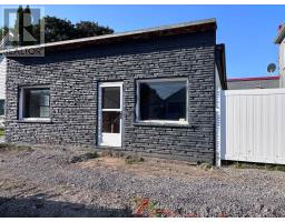 148 EAGLE STREET, Norfolk, Ontario