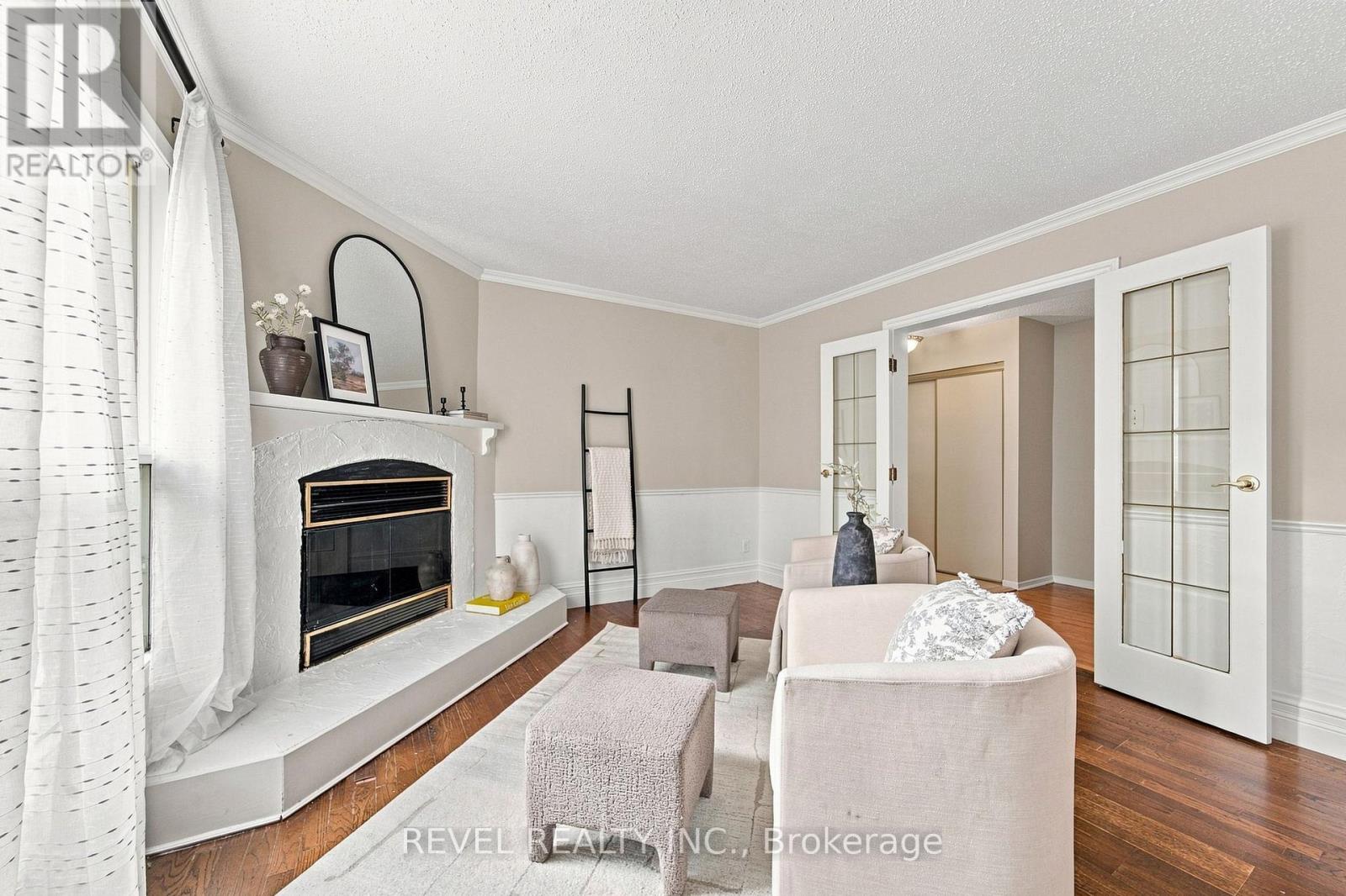 22 Kipling Crescent, Ajax, Ontario  L1S 5A7 - Photo 6 - E13716004