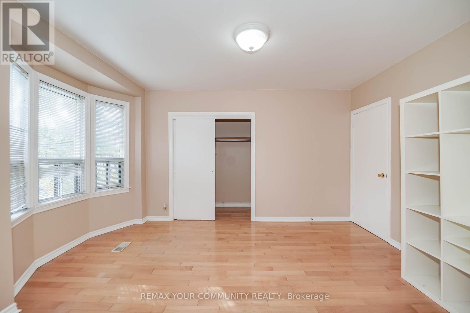 Room 1 - 1378 Danforth Avenue, Toronto, Ontario  M4J 3V9 - Photo 19 - E13716018