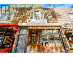 ROOM 2 - 1378 DANFORTH AVENUE, Toronto, Ontario